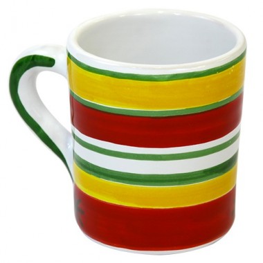 Mug Procida Mug Procida